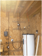 C:\Users\FTvB\Pictures\Eco-Solutions Internship\IMG_0534.JPG