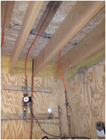 C:\Users\FTvB\Pictures\Eco-Solutions Internship\IMG_0533.JPG