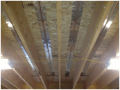 C:\Users\FTvB\Pictures\Eco-Solutions Internship\IMG_0531.JPG