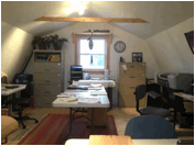 C:\Users\FTvB\Pictures\Eco-Solutions Internship\IMG_0536.JPG