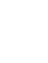 UVM Logo