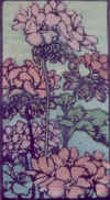 Untitled Flowers.jpg (80521 bytes)