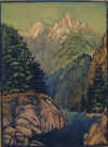Untitled River.jpg (95346 bytes)