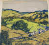 Untitled Valley.jpg (102315 bytes)