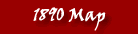 1890 Map