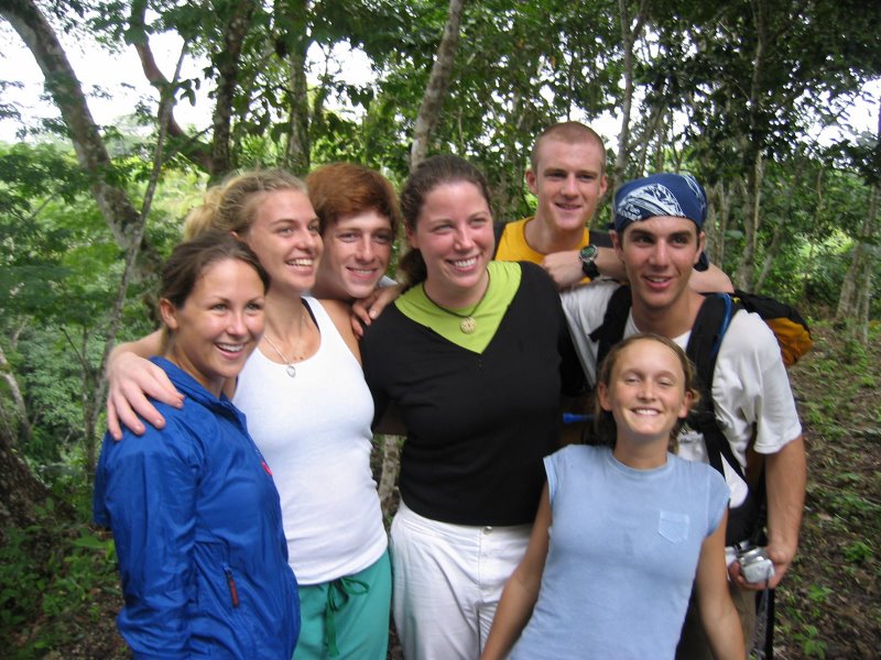 LaMilpaSmallerGroup