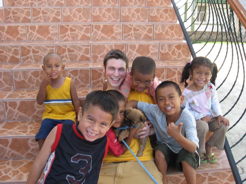 Ryan_Kids