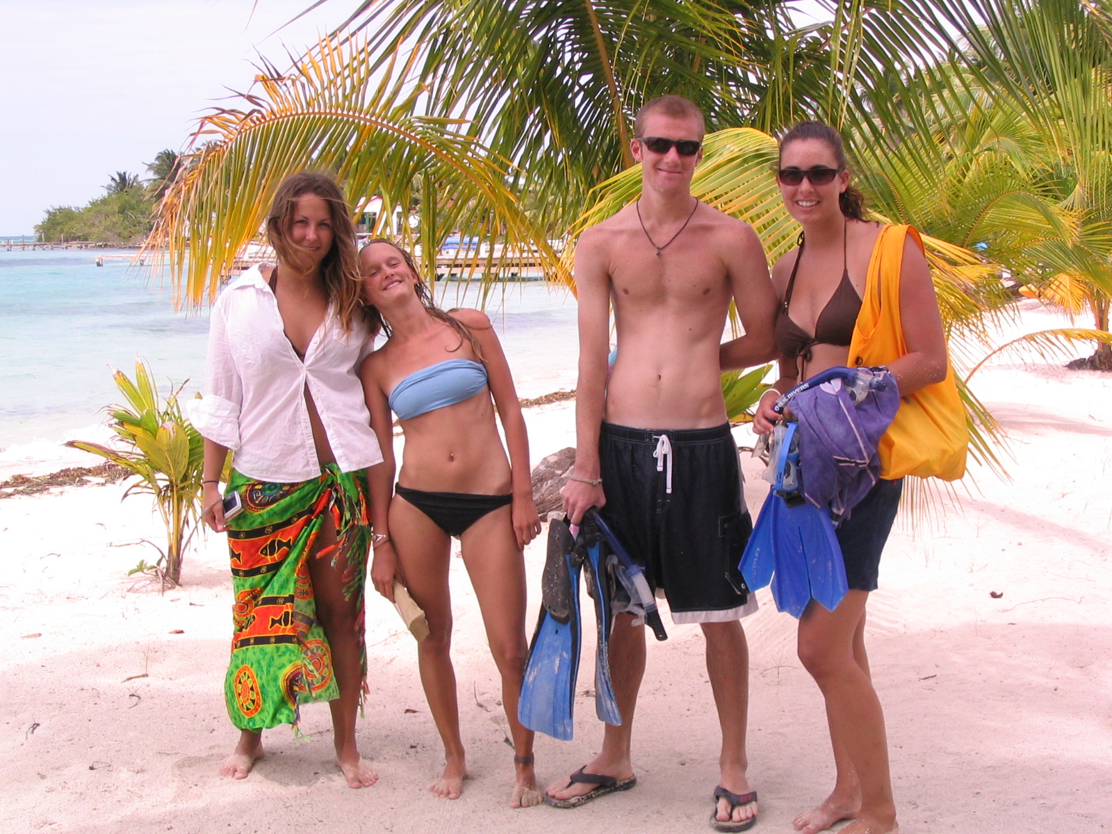 SWC_Group2