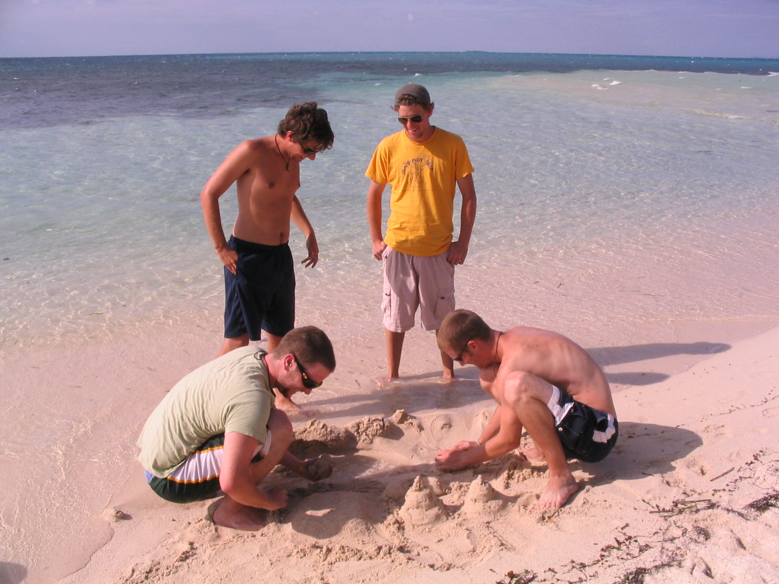 SWC_SandCastle
