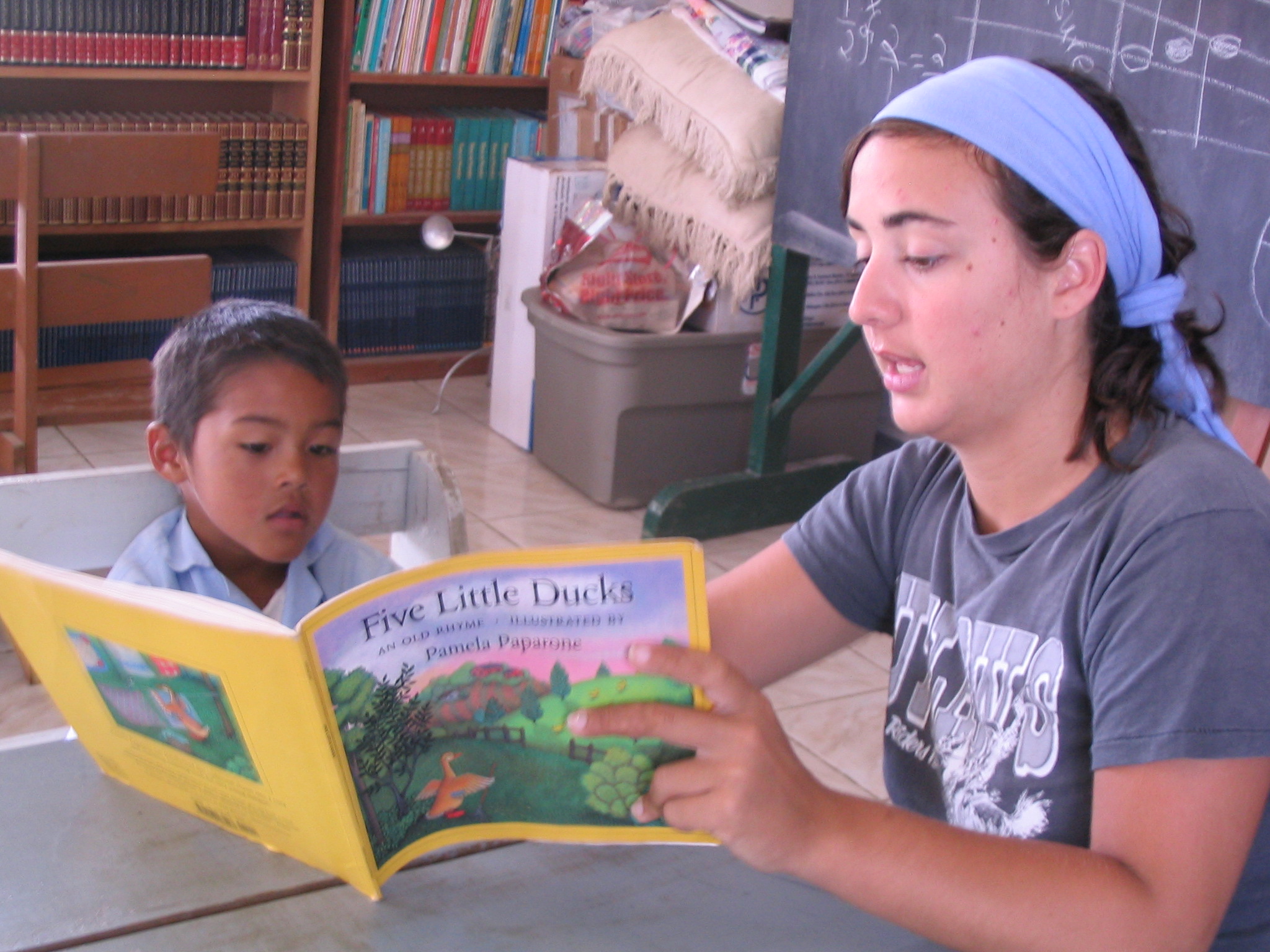 tutoring_Emily
