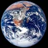 bluemarble.jpg