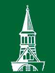 UVM Logo