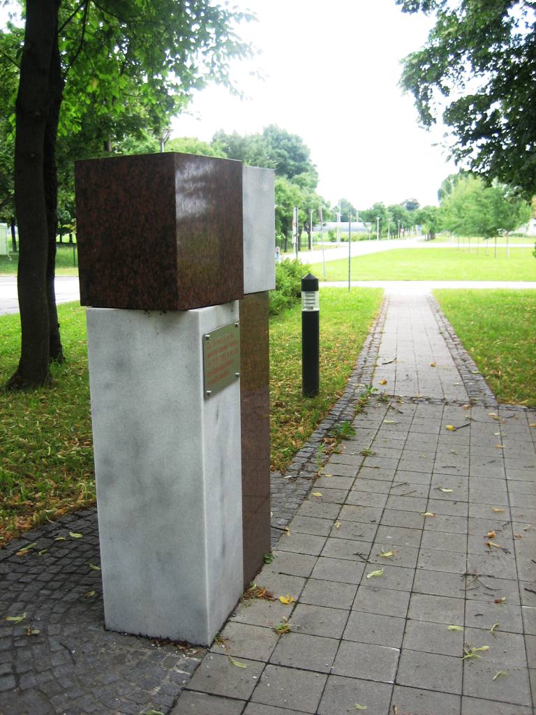 graz memorial 3