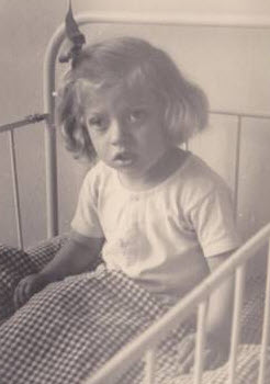Picture of Gerda