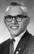 Larry 1959