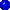 [BULLET]