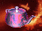 [TEAPOT]
