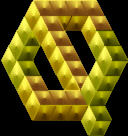 [CUBE]