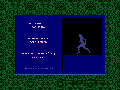 [QSP]