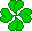 [SHAMROCK]