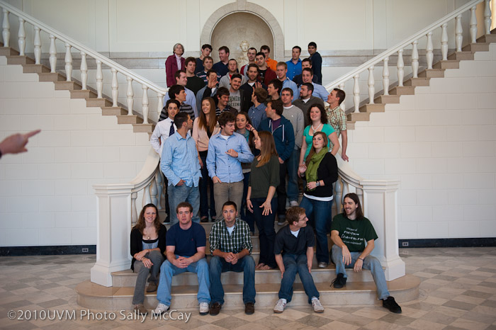 20100406-CEMS-1