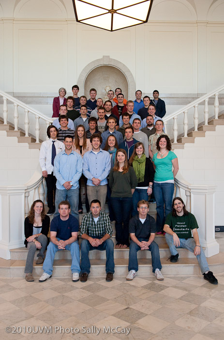 20100406-CEMS-2