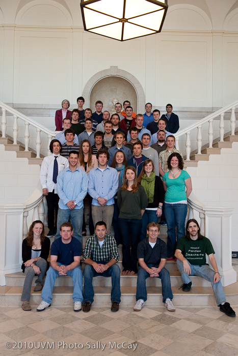 20100406-CEMS-3