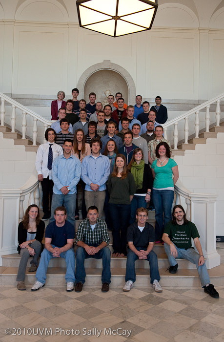20100406-CEMS-4