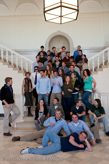 20100406-CEMS-5