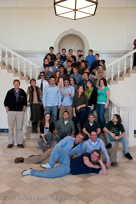 20100406-CEMS-6