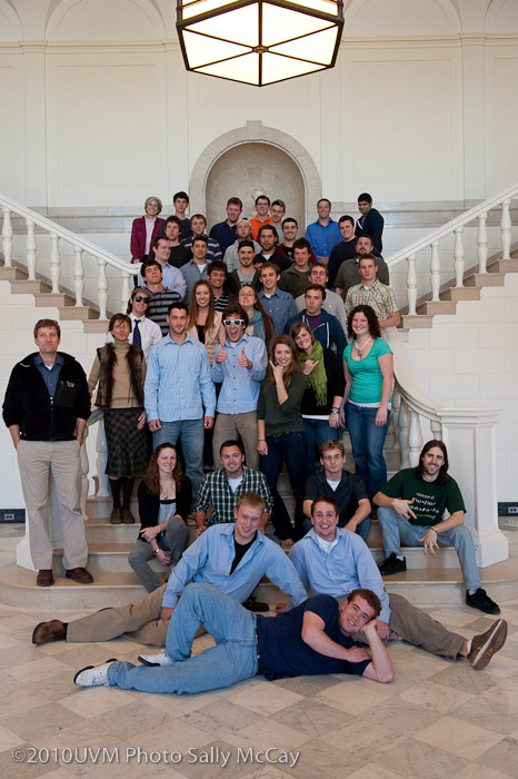 20100406-CEMS-7