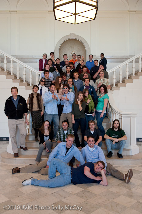 20100406-CEMS-8