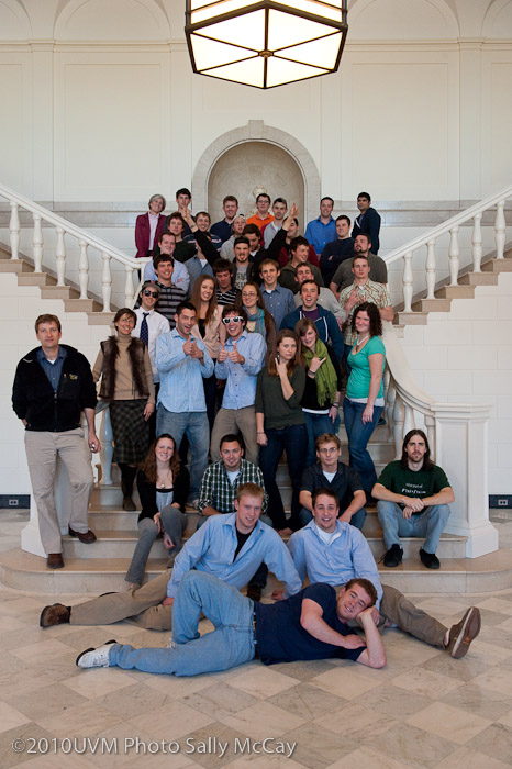 20100406-CEMS-9