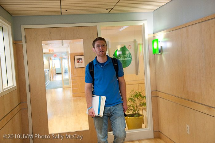 DSC_3571