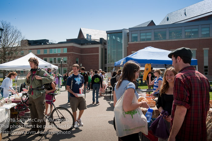 20100421_Davis_Center-1