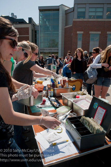 20100421_Davis_Center-10