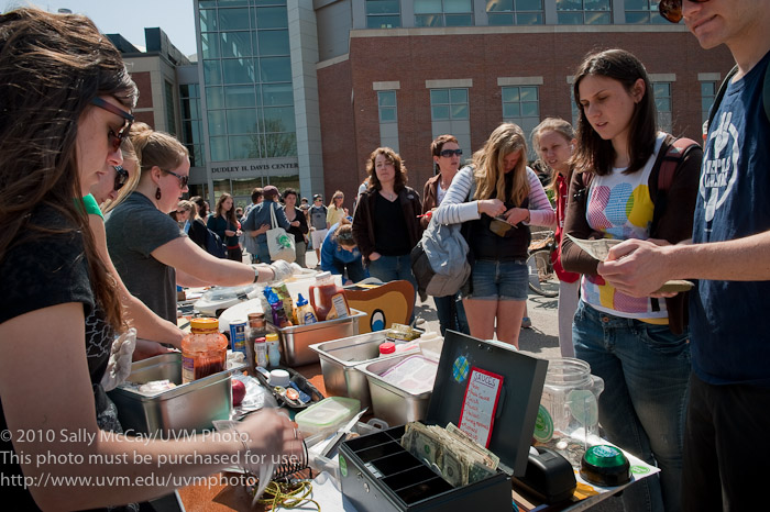 20100421_Davis_Center-11