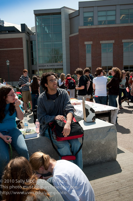 20100421_Davis_Center-12