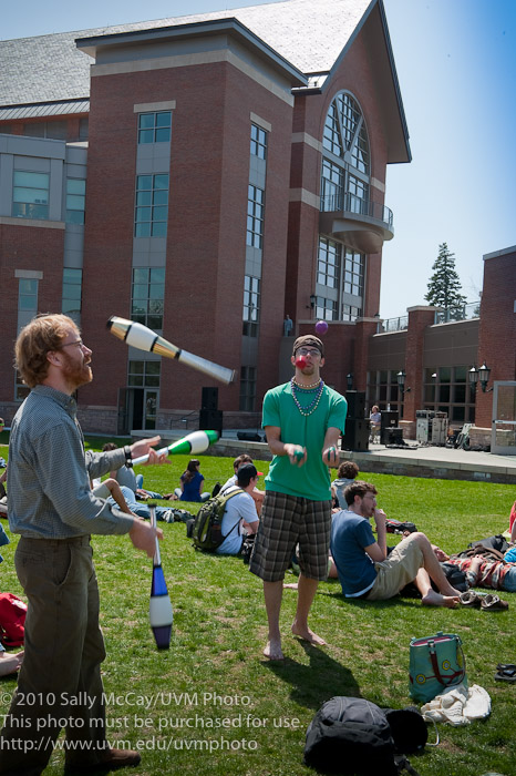 20100421_Davis_Center-13