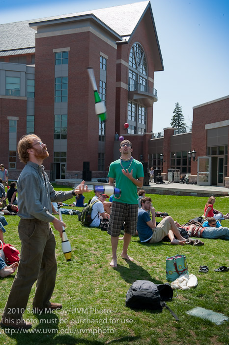 20100421_Davis_Center-14