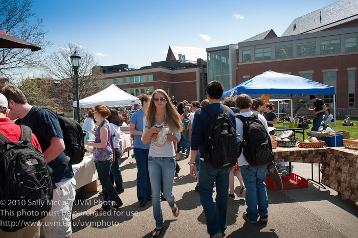 20100421_Davis_Center-15