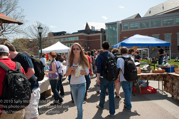 20100421_Davis_Center-16