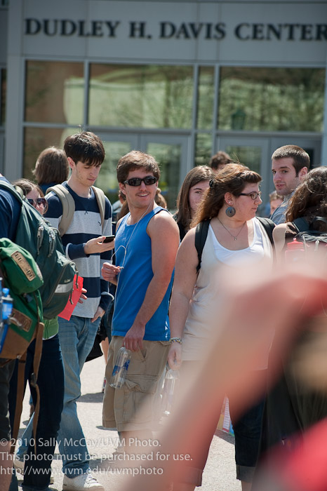 20100421_Davis_Center-17