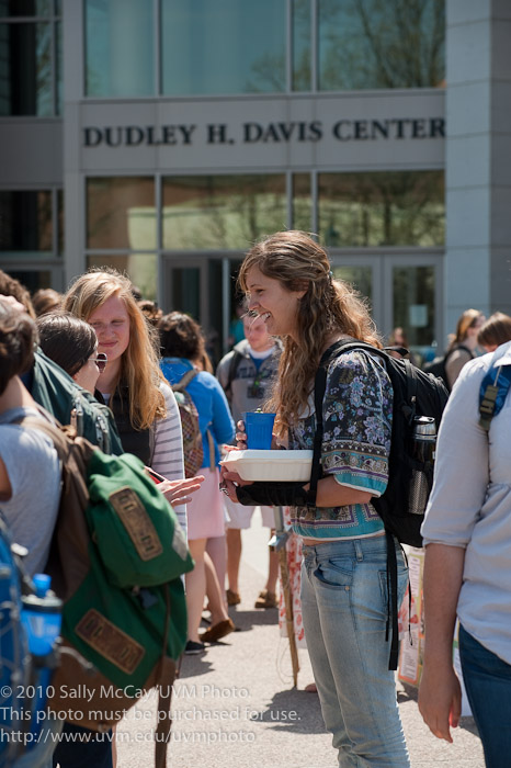 20100421_Davis_Center-18