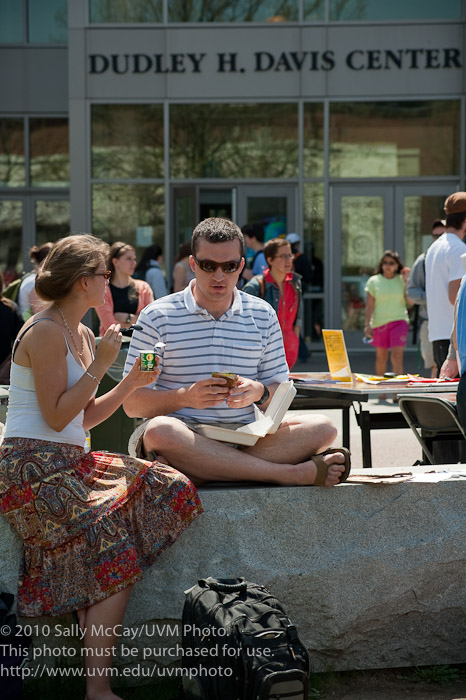 20100421_Davis_Center-19