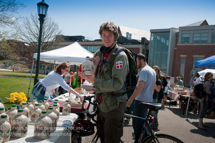 20100421_Davis_Center-2