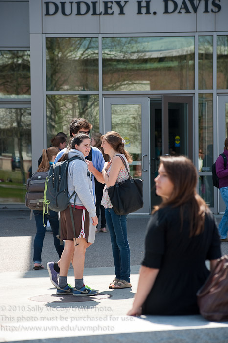 20100421_Davis_Center-20