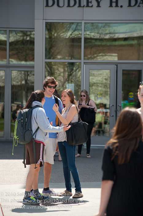 20100421_Davis_Center-21