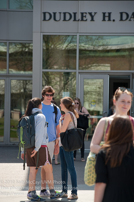20100421_Davis_Center-24