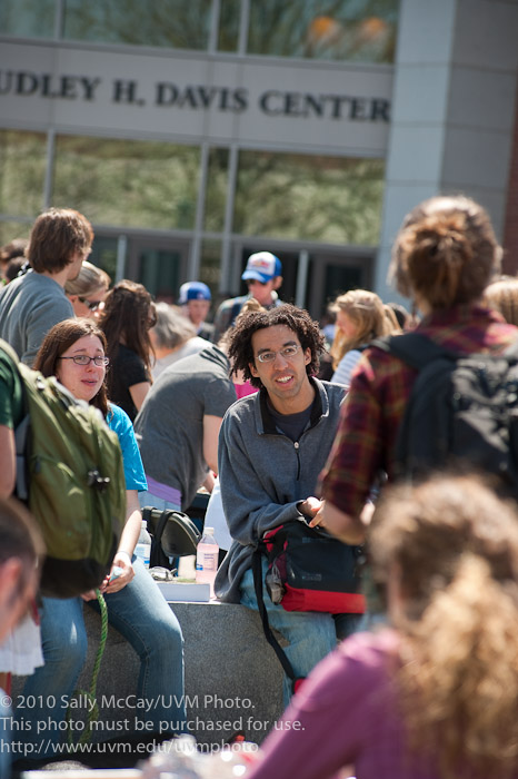 20100421_Davis_Center-25